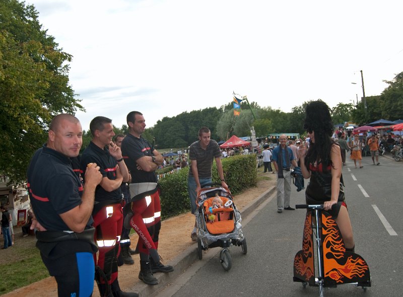 20100905_SHUSSGRIGNON-105 - copie.jpg